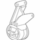 Mopar 68089042AG