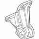 Mopar 68159627AF
