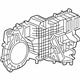 GM 84406076