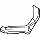 Honda 60461-SCV-A01ZZ