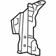 Honda 60485-SCV-A01ZZ