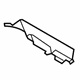Honda 60435-S9A-A00ZZ