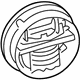 BMW 51-16-1-394-107