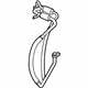 Ford CK4Z-19D742-D