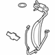 Ford CK4Z-19D734-F