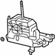 Lexus 33550-50520