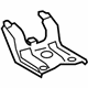Lexus 58995-50040