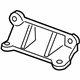 Mopar 53034077AB