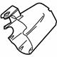 Ford 7C3Z-3F540-B