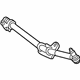 Ford BC3Z-3304-D