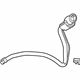 Lexus 77210-0E110