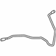 Lexus 77226-0E080
