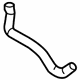 Ford 8M6Z-8286-A