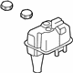 Ford BM6Z-8A080-A