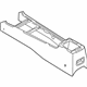 Hyundai 84611-3C000-LK