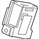 Honda 38890-TBA-A01