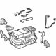 Lexus G92A0-48080