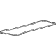 Lexus 11213-F0020