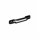 Lexus 74610-48040-A0