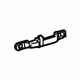 Lexus 74620-48050-A0