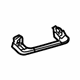 Lexus 74610-58010-A0