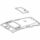 Lexus 63301-48101-A0