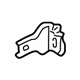 Honda 32752-PLM-A00