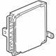 Honda 37820-PLM-405