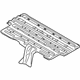 Ford FV6Z-10A687-A