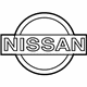 Nissan 84890-4Z400