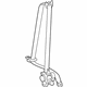 Toyota 73210-06420-A1
