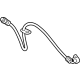 Lexus 90947-02J95