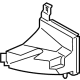 BMW 51-74-7-475-272