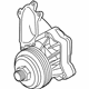 BMW 11-51-7-801-063