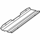 Mopar 52014537AA