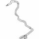 Ford CR3Z-7R081-A