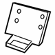 Ford BA1Z-7806064-A