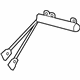 Ford BT4Z-7806200-A