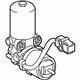 Lexus 47070-12040