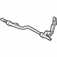 Lexus 44551-47050
