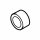 Mopar 5098293AA