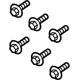 Ford -N807572-S439