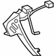 Toyota 84247-21030-B0