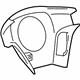 Toyota 45184-21060-C0