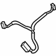 Toyota 84523-42010