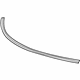 Lexus 56153-11020