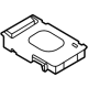 Kia 95560AT000