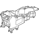 Kia 84680AT000