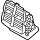 Kia 97040AT000SA1