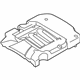 BMW 11-14-7-807-643